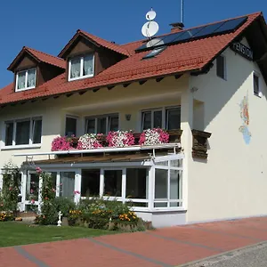 Wolkenstein Gasthof Langenbruck